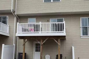 503 Williams St, Strasburg, VA 22657 - Photo 13