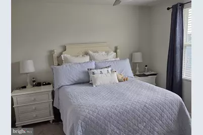 503 Williams Street, Strasburg, VA 22657 - Photo 9