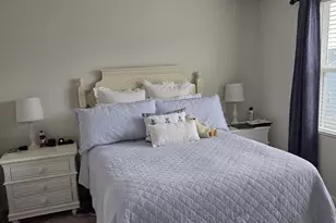 503 Williams St, Strasburg, VA 22657 - Photo 9