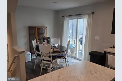 503 Williams Street, Strasburg, VA 22657 - Photo 5