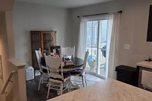 503 Williams St, Strasburg, VA 22657 - Photo 5