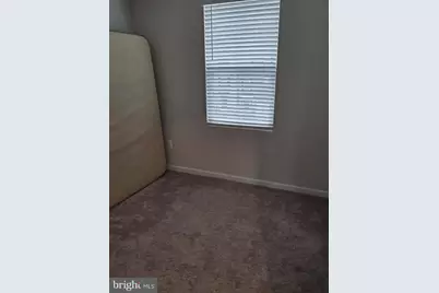 503 Williams Street, Strasburg, VA 22657 - Photo 11