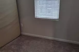 503 Williams St, Strasburg, VA 22657 - Photo 11