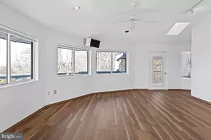 308 Brush Leaf Ln, Mount Jackson, VA 22842 - Photo 17