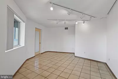 308 Brush Leaf Lane, Mount Jackson, VA 22842 - Photo 27