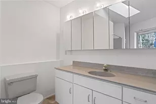 308 Brush Leaf Ln, Mount Jackson, VA 22842 - Photo 19