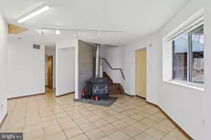 308 Brush Leaf Ln, Mount Jackson, VA 22842 - Photo 25