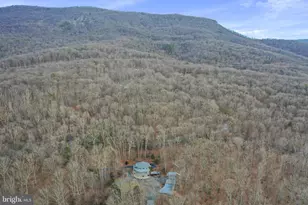 308 Brush Leaf Ln, Mount Jackson, VA 22842 - Photo 59