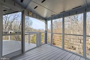 308 Brush Leaf Ln, Mount Jackson, VA 22842 - Photo 21