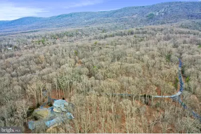 308 Brush Leaf Lane, Mount Jackson, VA 22842 - Photo 49