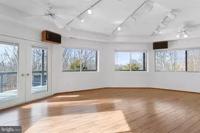 308 Brush Leaf Lane, Mount Jackson, VA 22842 - Photo 7