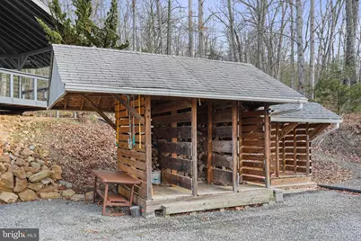 308 Brush Leaf Lane, Mount Jackson, VA 22842 - Photo 39