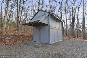 308 Brush Leaf Ln, Mount Jackson, VA 22842 - Photo 37