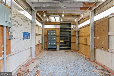 308 Brush Leaf Lane, Mount Jackson, VA 22842 - Photo 41