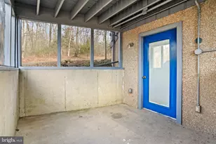 308 Brush Leaf Ln, Mount Jackson, VA 22842 - Photo 27