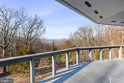 308 Brush Leaf Lane, Mount Jackson, VA 22842 - Photo 23