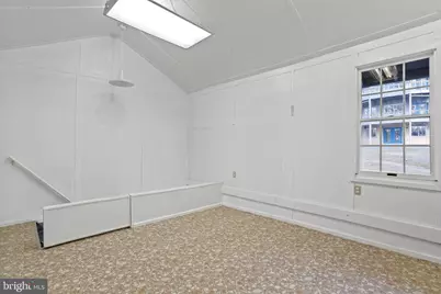 308 Brush Leaf Lane, Mount Jackson, VA 22842 - Photo 47