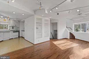 308 Brush Leaf Ln, Mount Jackson, VA 22842 - Photo 7