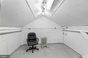 308 Brush Leaf Ln, Mount Jackson, VA 22842 - Photo 39