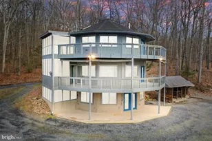 308 Brush Leaf Ln, Mount Jackson, VA 22842 - Photo 1