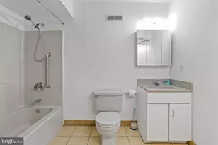 308 Brush Leaf Ln, Mount Jackson, VA 22842 - Photo 29