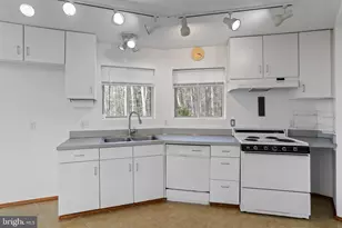 308 Brush Leaf Ln, Mount Jackson, VA 22842 - Photo 9