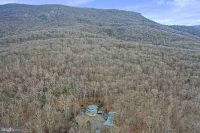 308 Brush Leaf Lane, Mount Jackson, VA 22842 - Photo 57