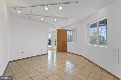 308 Brush Leaf Lane, Mount Jackson, VA 22842 - Photo 29