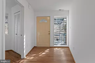 308 Brush Leaf Ln, Mount Jackson, VA 22842 - Photo 3