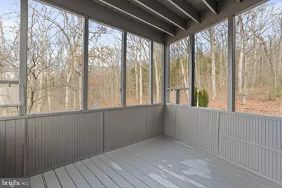 308 Brush Leaf Lane, Mount Jackson, VA 22842 - Photo 13