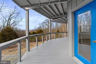 308 Brush Leaf Ln, Mount Jackson, VA 22842 - Photo 13