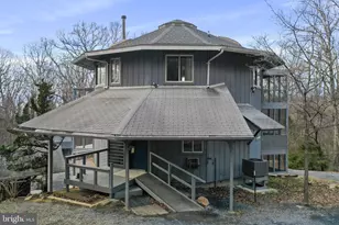 308 Brush Leaf Ln, Mount Jackson, VA 22842 - Photo 31