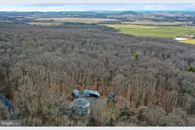 308 Brush Leaf Lane, Mount Jackson, VA 22842 - Photo 51