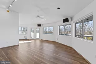 308 Brush Leaf Ln, Mount Jackson, VA 22842 - Photo 15