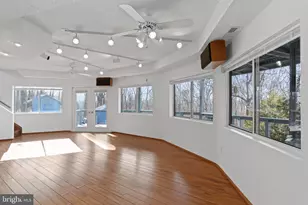 308 Brush Leaf Ln, Mount Jackson, VA 22842 - Photo 5