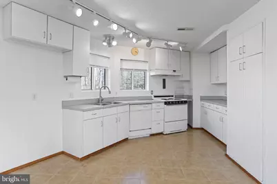 308 Brush Leaf Lane, Mount Jackson, VA 22842 - Photo 11