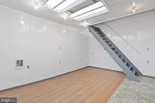 308 Brush Leaf Ln, Mount Jackson, VA 22842 - Photo 43