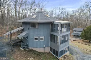 308 Brush Leaf Ln, Mount Jackson, VA 22842 - Photo 61