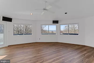 308 Brush Leaf Lane, Mount Jackson, VA 22842 - Photo 17