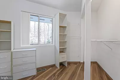 308 Brush Leaf Lane, Mount Jackson, VA 22842 - Photo 19