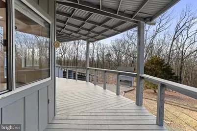 308 Brush Leaf Lane, Mount Jackson, VA 22842 - Photo 15