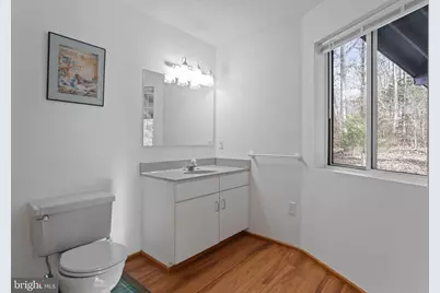 308 Brush Leaf Lane, Mount Jackson, VA 22842 - Photo 5