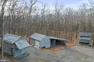 308 Brush Leaf Ln, Mount Jackson, VA 22842 - Photo 35