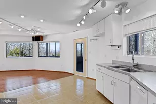 308 Brush Leaf Ln, Mount Jackson, VA 22842 - Photo 11