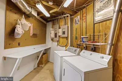 308 Brush Leaf Lane, Mount Jackson, VA 22842 - Photo 31