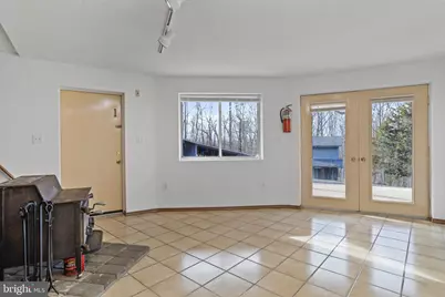 308 Brush Leaf Lane, Mount Jackson, VA 22842 - Photo 25