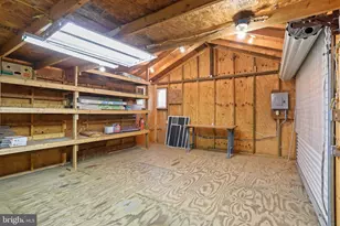 308 Brush Leaf Ln, Mount Jackson, VA 22842 - Photo 41