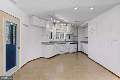 308 Brush Leaf Lane, Mount Jackson, VA 22842 - Photo 9