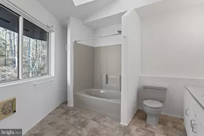 308 Brush Leaf Lane, Mount Jackson, VA 22842 - Photo 21