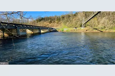 Valley View Drive, Strasburg, VA 22657 - Photo 5